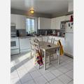 Rental Photo
