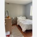 Rental Photo