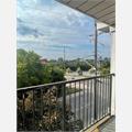 Rental Photo