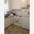 Rental Photo
