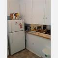 Rental Photo