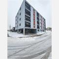 Rental Photo