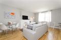 Rental Photo