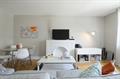 Rental Photo