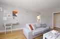 Rental Photo