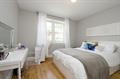 Rental Photo