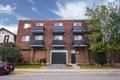 Rental Photo