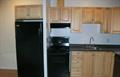 Rental Photo