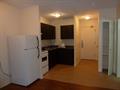 Rental Photo