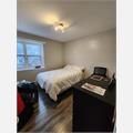 Rental Photo