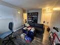 Rental Photo