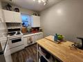 Rental Photo