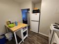 Rental Photo