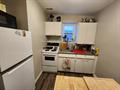 Rental Photo