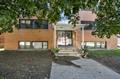 Rental Photo