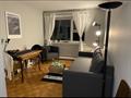 Rental Photo