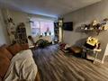 Rental Photo