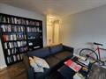 Rental Photo