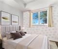 Rental Photo