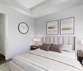 Rental Photo