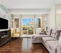Rental Photo