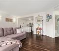 Rental Photo