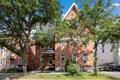 Rental Photo