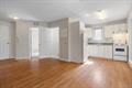 Rental Photo