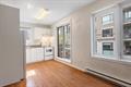 Rental Photo