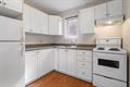 Rental Photo