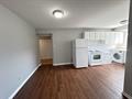 Rental Photo