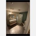 Rental Photo