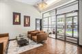 Rental Photo