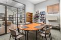 Rental Photo