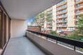 Rental Photo