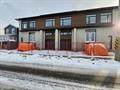 Rental Photo