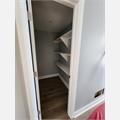 Rental Photo