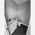 Rental Photo