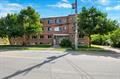 Rental Photo