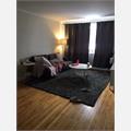 Rental Photo