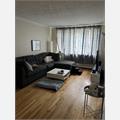 Rental Photo