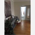 Rental Photo
