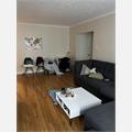 Rental Photo