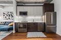 Rental Photo