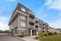 Rental Photo