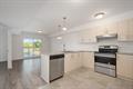 Rental Photo