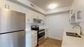 Rental Photo