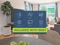 Rental Photo