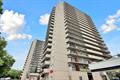 Rental Photo