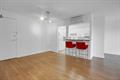 Rental Photo